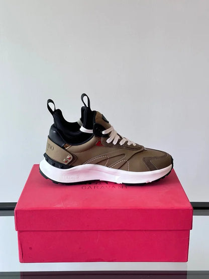 Valentino Trainers Maro - prezentare produs