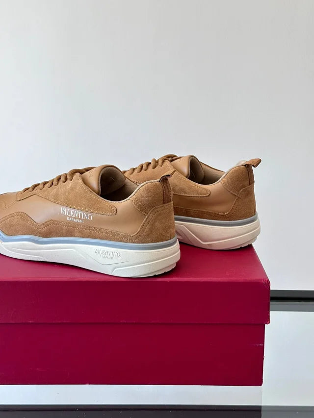 Valentino Maro Casual Pantofi sport - prezentare produs