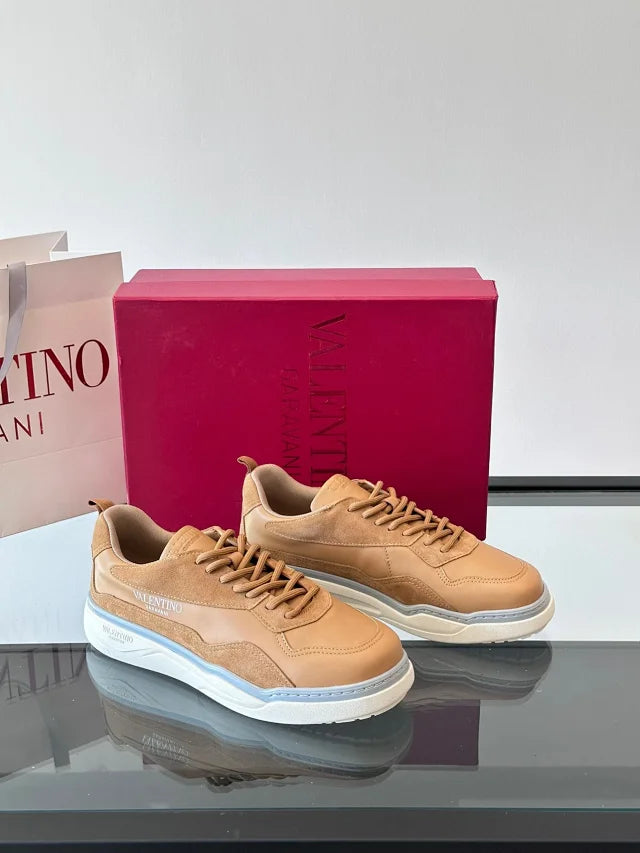 Valentino Maro Casual Pantofi sport - prezentare produs