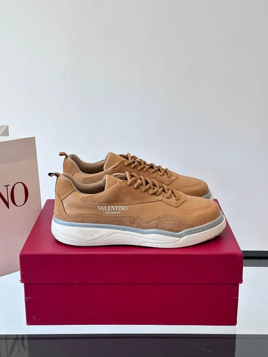 Valentino Maro Casual - prezentare produs