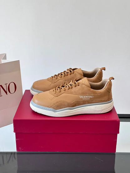 Valentino Maro Casual Pantofi sport - prezentare produs