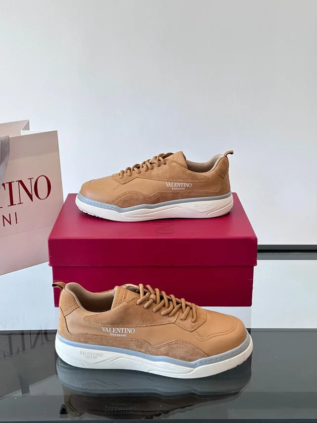 Valentino Maro Casual Pantofi sport - prezentare produs