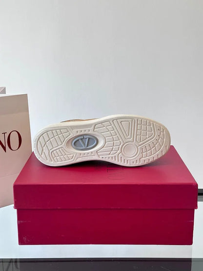 Valentino Maro Casual Pantofi sport - prezentare produs