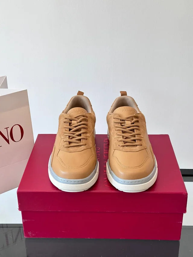 Valentino Maro Casual Pantofi sport - prezentare produs