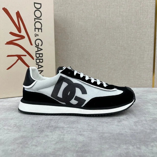 Dolce & Gabbana Dolce Gabbana Casual Pantofi - prezentare produs