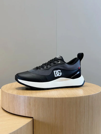 Dolce & Gabbana Dolce Gabbana Casual Pantofi - prezentare produs