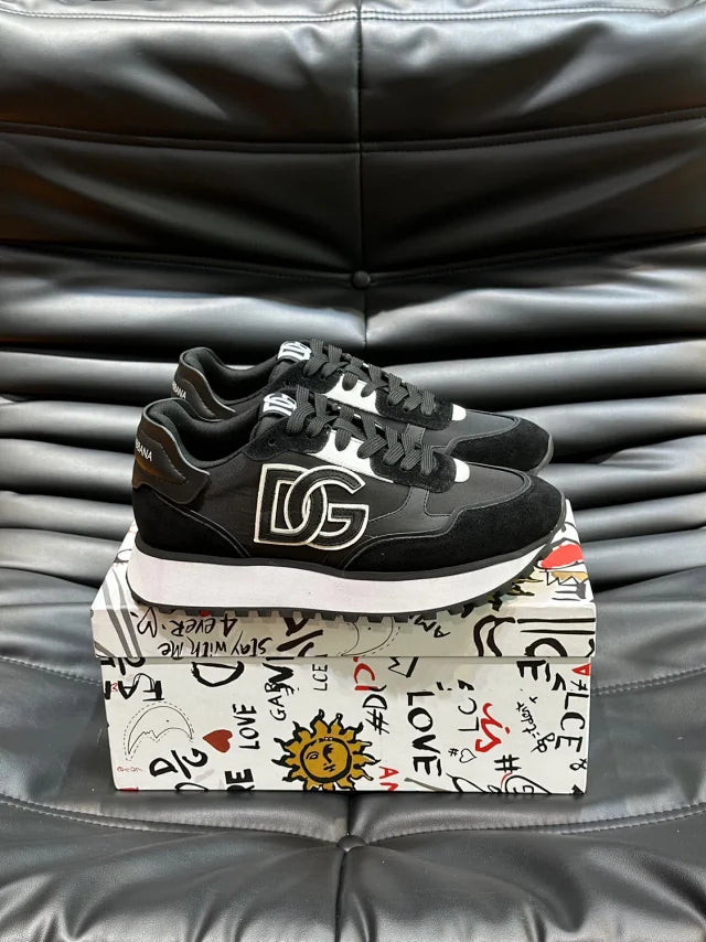 Dolce & Gabbana Dolce Gabbana Casual Sport - prezentare produs