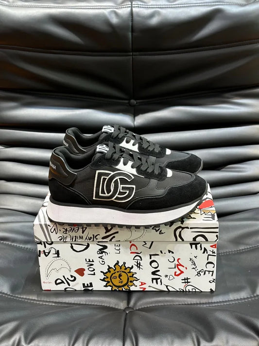 Dolce & Gabbana Dolce Gabbana Casual Sport - prezentare produs