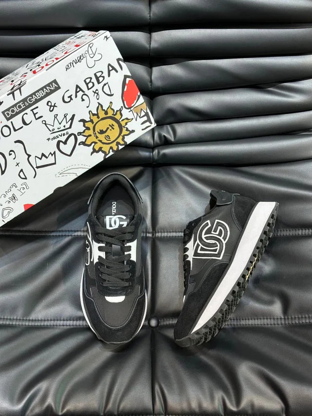 Dolce & Gabbana Dolce Gabbana Casual Sport - prezentare produs