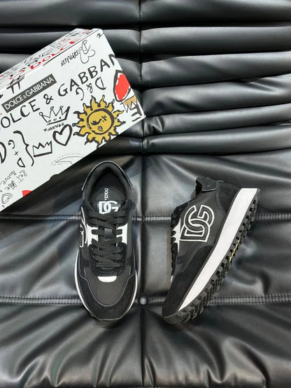 Dolce & Gabbana Dolce Gabbana Casual Sport - prezentare produs