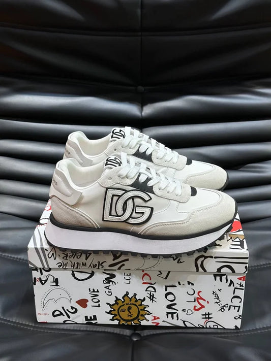 Dolce & Gabbana Dolce Gabbana Casual Sport - prezentare produs