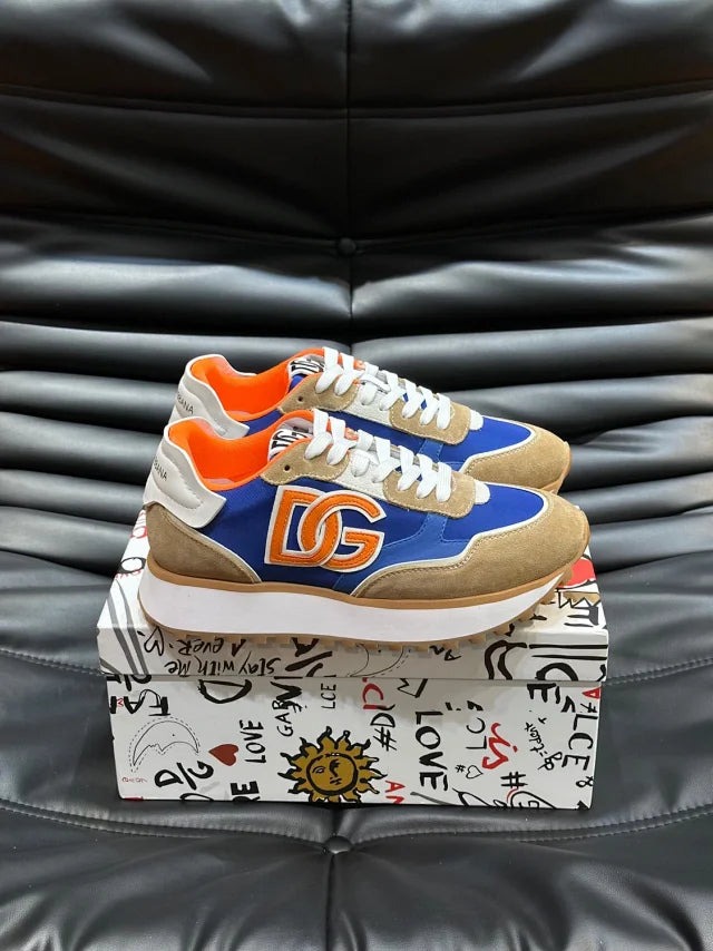 Dolce & Gabbana Dolce Gabbana Casual Sport - prezentare produs