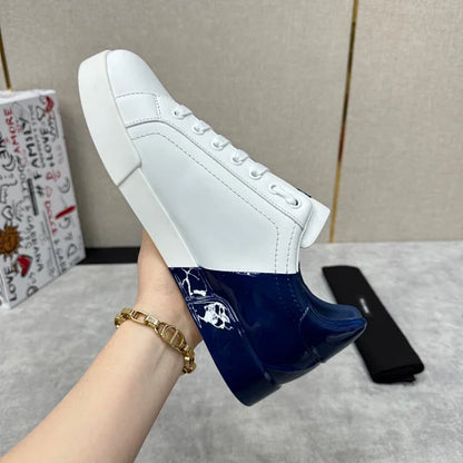 Dolce & Gabbana Dolce Gabbana High End Piele - prezentare produs