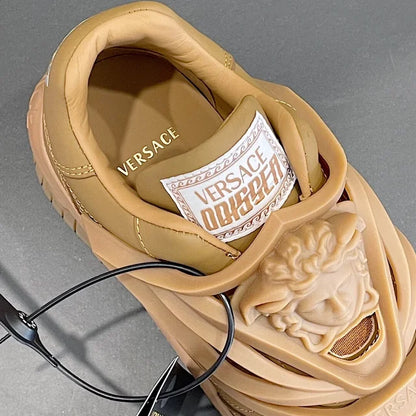 Versace Odissea Maro Pantofi sport - prezentare produs