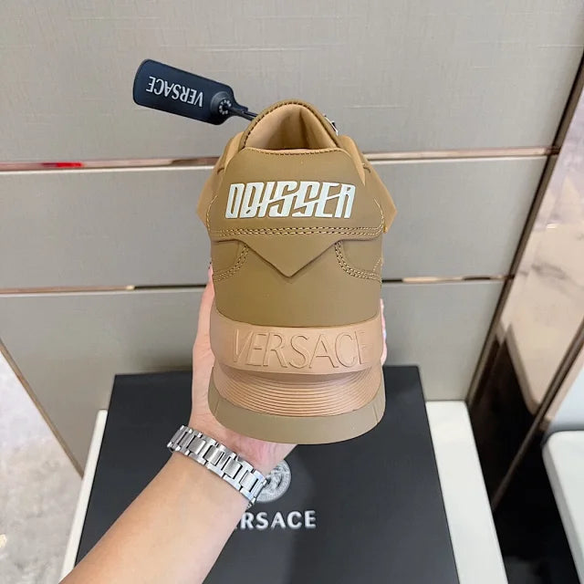 Versace Odissea Maro Pantofi sport - prezentare produs