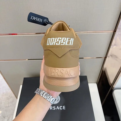 Versace Odissea Maro Pantofi sport - prezentare produs