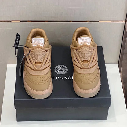 Versace Odissea Maro Pantofi sport - prezentare produs