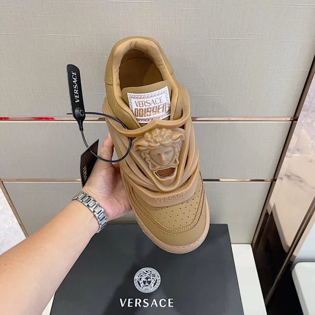 Versace Odissea Maro Pantofi sport - prezentare produs