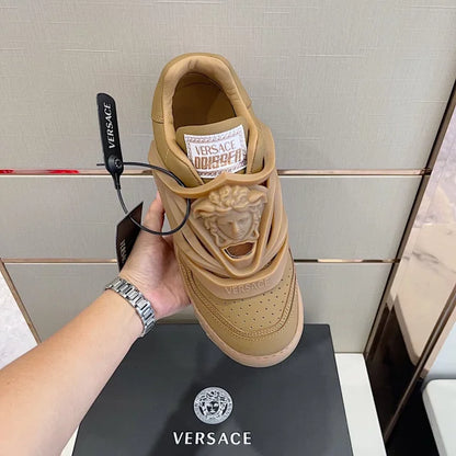 Versace Odissea Maro Pantofi sport - prezentare produs