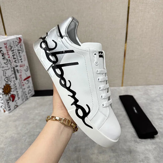 Dolce & Gabbana Dolce Gabbana High End Piele - prezentare produs