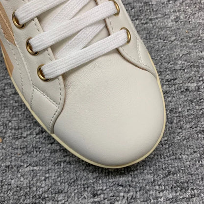 Dolce & Gabbana Dolce Gabbana High End Piele - prezentare produs