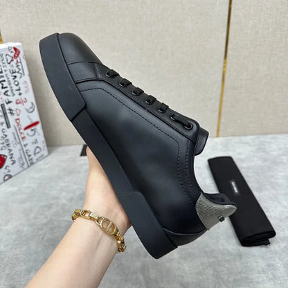 Dolce & Gabbana Dolce Gabbana High End Piele - prezentare produs