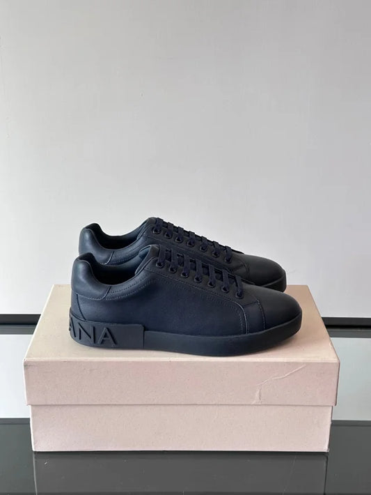 Dolce & Gabbana Dolce Gabbana High End Piele - prezentare produs