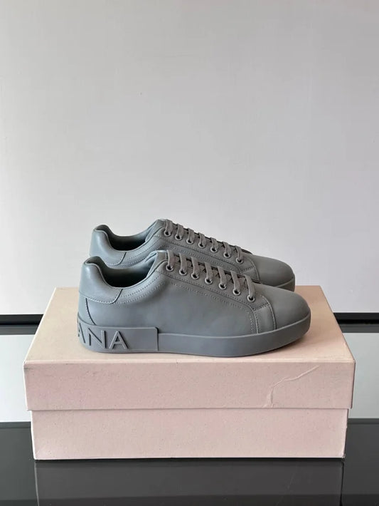 Dolce & Gabbana Dolce Gabbana High End Piele - prezentare produs