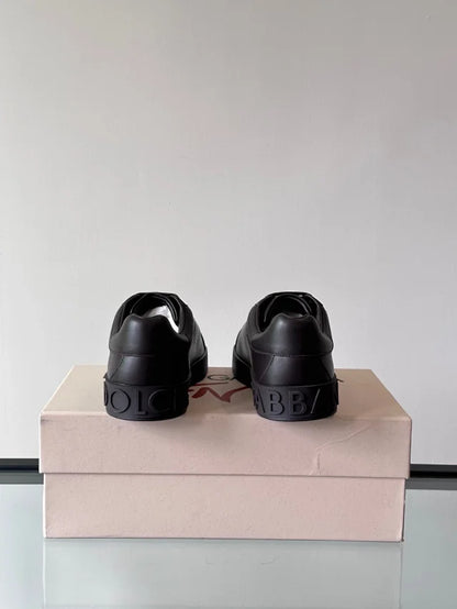 Dolce & Gabbana Dolce Gabbana High End Piele - prezentare produs