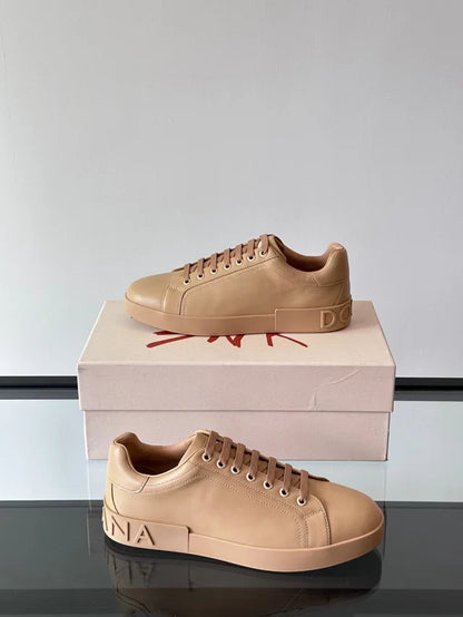Dolce & Gabbana Dolce Gabbana High End Piele - prezentare produs