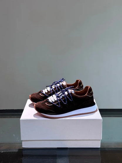 Dolce & Gabbana Dolce Gabbana High End Piele - prezentare produs