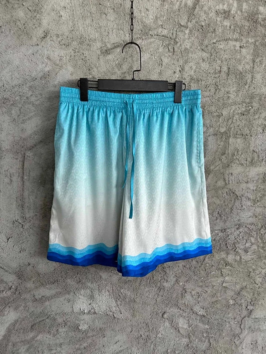 Casablanca Short Cb - prezentare produs