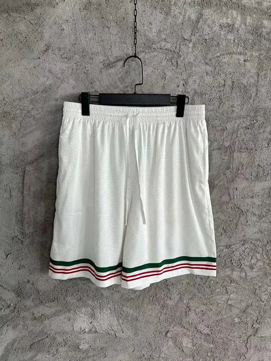 Casablanca Short Cb - prezentare produs