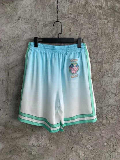 Casablanca Short Cb Pantofi sport - prezentare produs