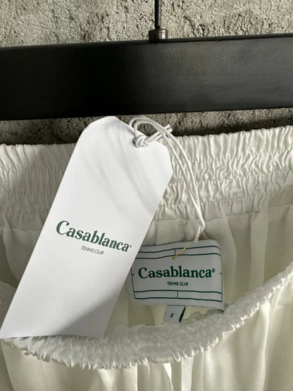 Casablanca Short Cb Pantofi sport - prezentare produs