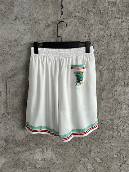 Casablanca Short Cb Pantofi sport - prezentare produs