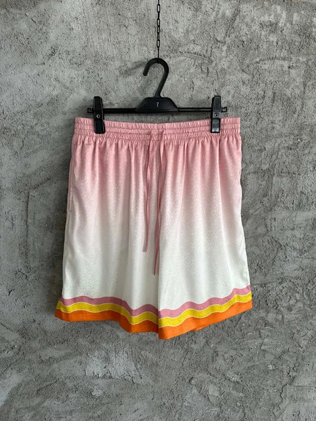 Casablanca Short Cb 02 - prezentare produs