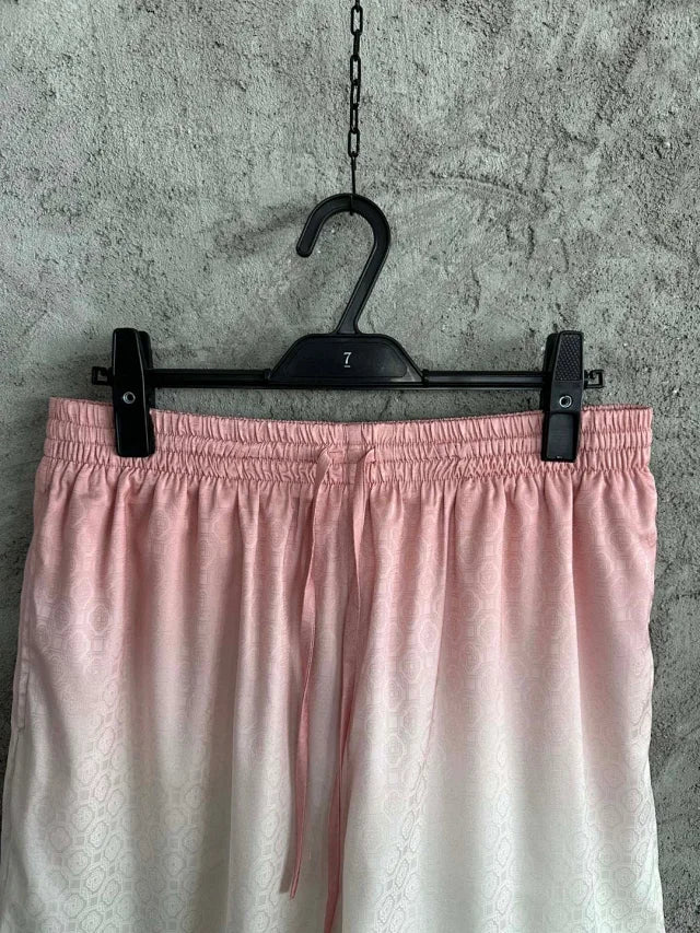 Casablanca Short Cb 02 Pantofi sport - prezentare produs