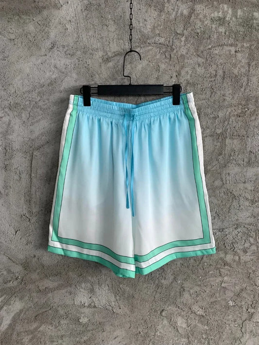 Casablanca Short Cb - prezentare produs