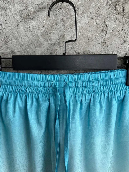 Casablanca Short Cb - prezentare produs