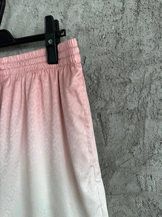 Casablanca Short Cb 02 - prezentare produs