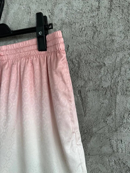 Casablanca Short Cb 02 - prezentare produs