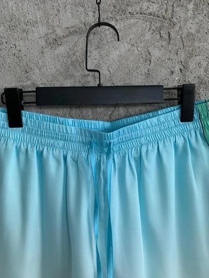 Casablanca Short Cb Pantofi sport - prezentare produs