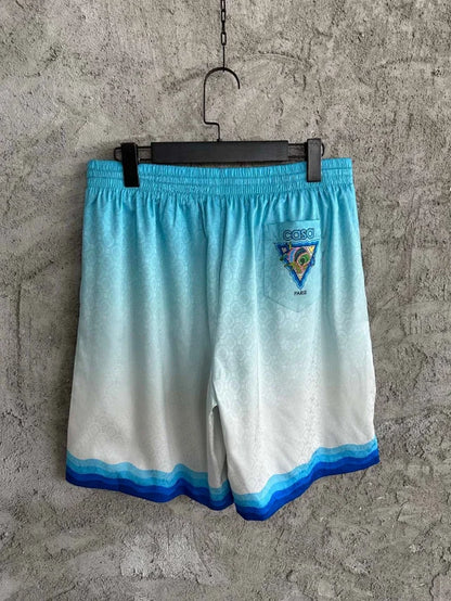 Casablanca Short Cb Pantofi sport - prezentare produs
