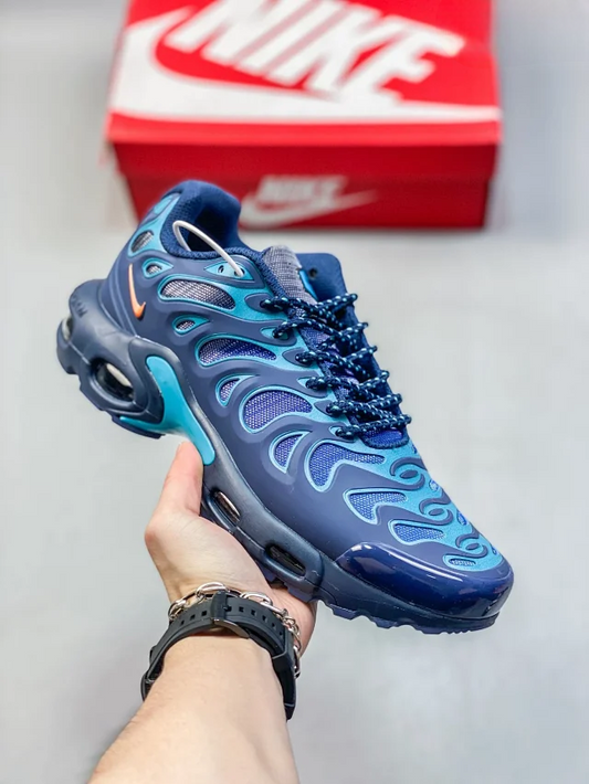 Nike Terrascape Albastru Accessories - prezentare produs